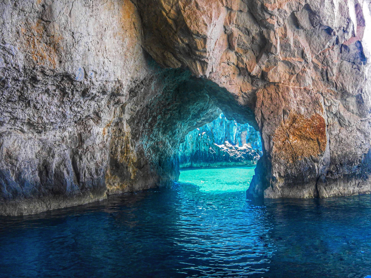 Greece